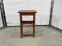 Leraren lessenaar - afbeelding 4 van  7