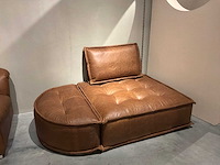 Leren sofa - afbeelding 7 van  11
