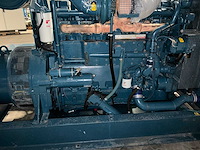 Leroy somer - 47.1 l10 0674 - power generator - afbeelding 10 van  13