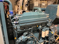 Leroy somer - 47.1 l10 0674 - power generator - afbeelding 12 van  13