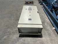 Leroy somer - las 47.1 l10 c6/4 - power generator - - afbeelding 10 van  14