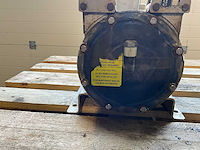 Leroy somer bredel - cb 3133 sb3 - pomp - afbeelding 2 van  5