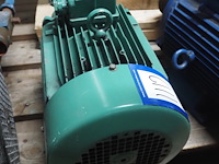 Leroy somer - afbeelding 3 van  6