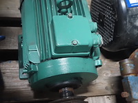 Leroy somer - afbeelding 4 van  6