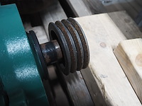 Leroy somer - afbeelding 5 van  6