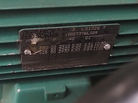 Leroy somer - afbeelding 6 van  6