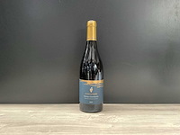 Les astrelles gevrey-chambertin 2021 - afbeelding 1 van  3