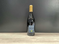 Les astrelles gevrey-chambertin 2021 - afbeelding 2 van  3