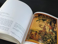 Les fastes de la tapisserie - afbeelding 3 van  5