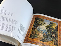 Les fastes de la tapisserie - afbeelding 5 van  5