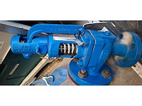 Leser stoomventiel- 44224515 - afbeelding 3 van  4