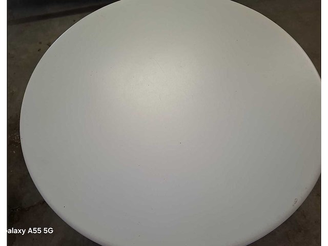 Lesli living - rafael - bijzettafel (2x) - afbeelding 2 van  3