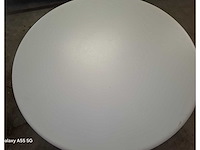 Lesli living - rafael - bijzettafel (2x) - afbeelding 2 van  3