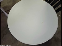 Lesli living - rafael - bijzettafel (2x) - afbeelding 3 van  3