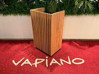 Lessenaar - afbeelding 1 van  4