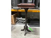 Lessenaar - afbeelding 2 van  5