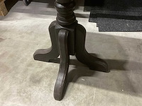 Lessenaar - afbeelding 3 van  5