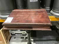 Lessenaar - afbeelding 4 van  5