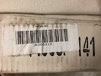 Lessenaars (2x) - afbeelding 5 van  5