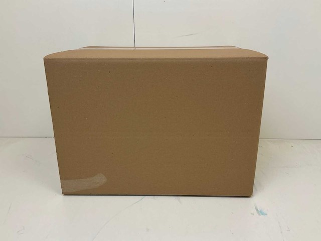 Letitwell tk-hp2412 warmtedeken (20x) - afbeelding 3 van  4