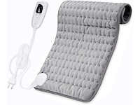 Letitwell tk-hp2412 warmtedeken (20x) - afbeelding 4 van  4