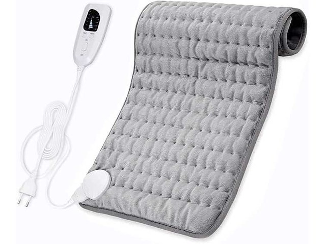 Letitwell tk-hp2412 warmtedeken (20x) - afbeelding 4 van  4