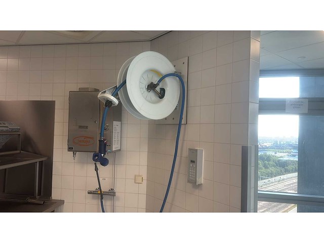 Lets - slanghaspel - afbeelding 2 van  2