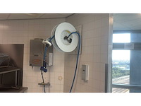 Lets - slanghaspel - afbeelding 2 van  2
