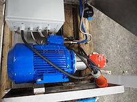 Lets bv - afbeelding 2 van  15