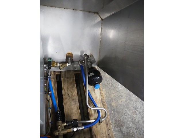 Lets bv - afbeelding 3 van  15