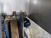 Lets bv - afbeelding 3 van  15