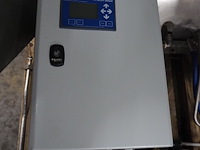 Lets bv - afbeelding 4 van  15