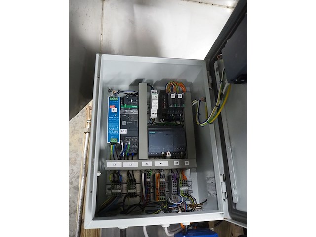 Lets bv - afbeelding 5 van  15