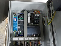 Lets bv - afbeelding 5 van  15