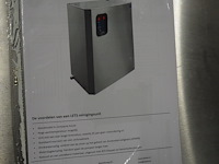 Lets bv - afbeelding 7 van  15