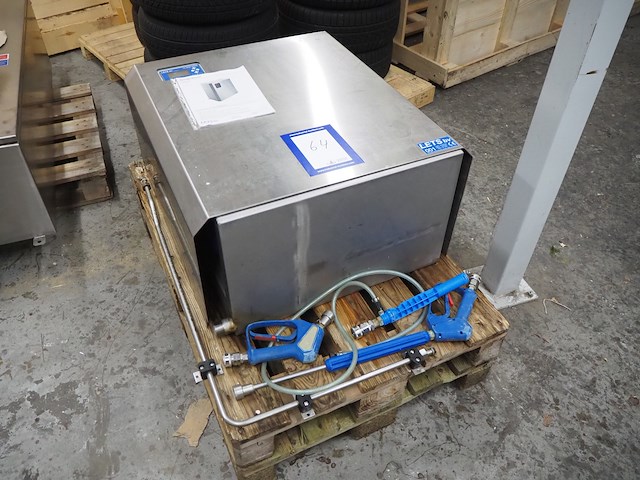 Lets bv - afbeelding 1 van  15