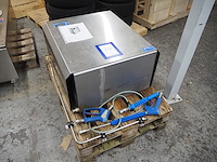 Lets bv - afbeelding 1 van  15