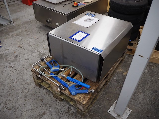 Lets bv - afbeelding 8 van  15