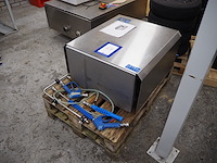 Lets bv - afbeelding 8 van  15