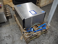 Lets bv - afbeelding 9 van  15