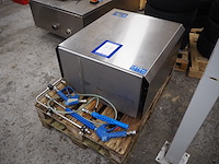 Lets bv - afbeelding 10 van  15