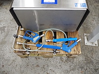 Lets bv - afbeelding 11 van  15