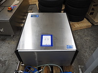 Lets bv - afbeelding 12 van  15