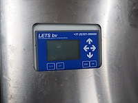 Lets bv - afbeelding 13 van  15