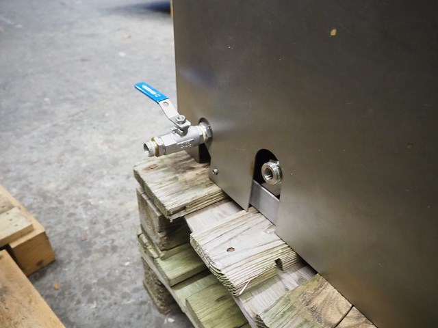 Lets bv - afbeelding 14 van  15