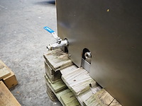 Lets bv - afbeelding 14 van  15