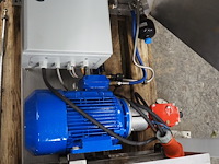 Lets bv - afbeelding 15 van  15