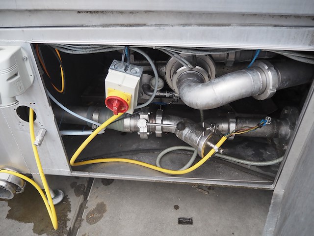 Lets bv - afbeelding 2 van  10