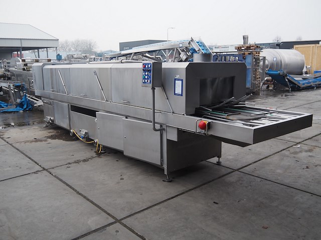 Lets bv - afbeelding 1 van  10