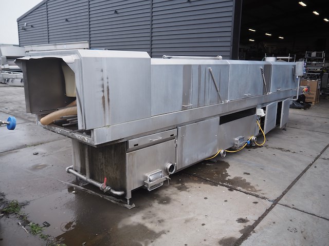 Lets bv - afbeelding 3 van  10